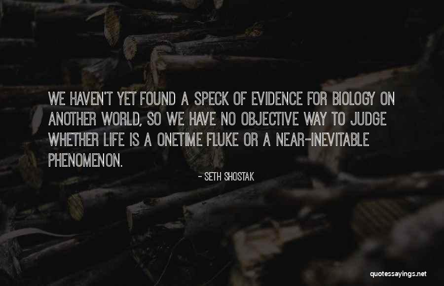 Hermsens Home Quotes By Seth Shostak Hermsens Home Quotes By Seth Shostak