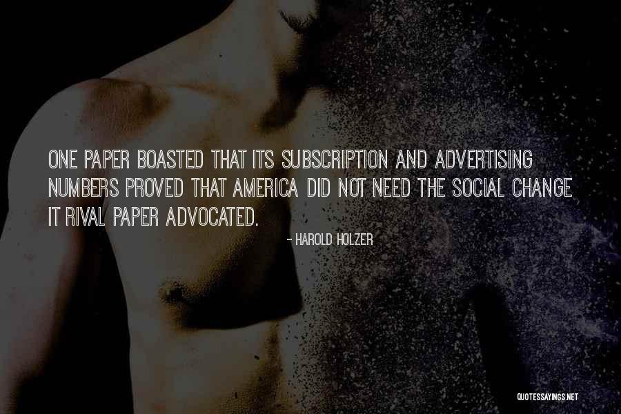 Hermys Quotes By Harold Holzer Hermys Quotes By Harold Holzer