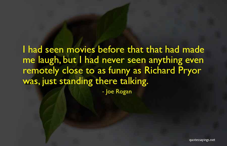 Hernameis Isa Quotes By Joe Rogan Hernameis Isa Quotes By Joe Rogan