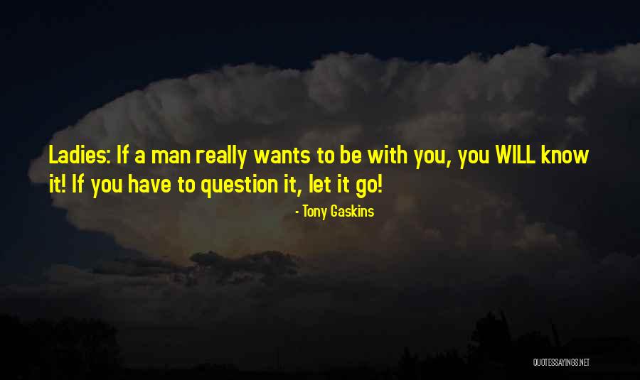 Hernameiskatie Quotes By Tony Gaskins Hernameiskatie Quotes By Tony Gaskins