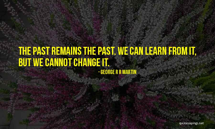 Hernan Diaz Quotes By George R R Martin Hernan Diaz Quotes By George R R Martin