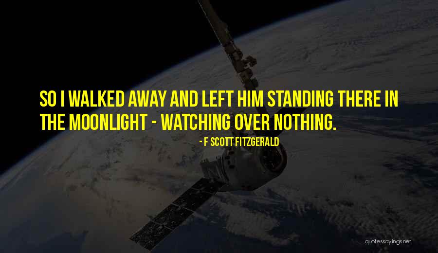 Hernandez Vs Hernandez Digest Quotes By F Scott Fitzgerald Hernandez Vs Hernandez Digest Quotes By F Scott Fitzgerald