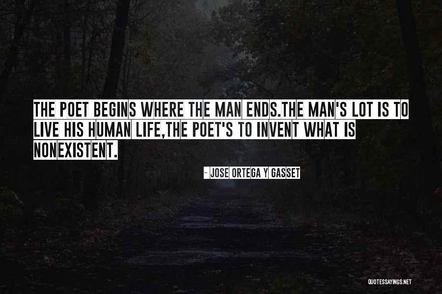 Hernandez Vs Hernandez Digest Quotes By Jose Ortega Y Gasset Hernandez Vs Hernandez Digest Quotes By Jose Ortega Y Gasset