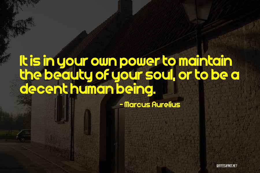 Hernandez Vs Hernandez Digest Quotes By Marcus Aurelius Hernandez Vs Hernandez Digest Quotes By Marcus Aurelius