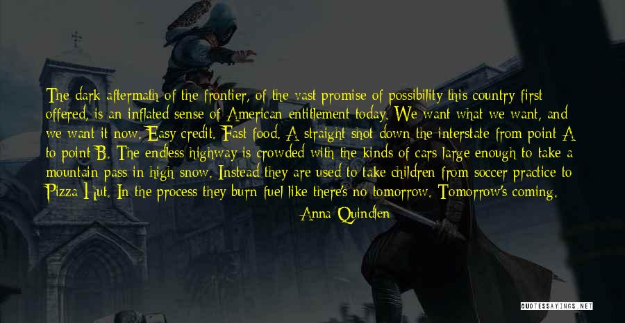 Hernandezs Or Hernandez Quotes By Anna Quindlen Hernandezs Or Hernandez Quotes By Anna Quindlen