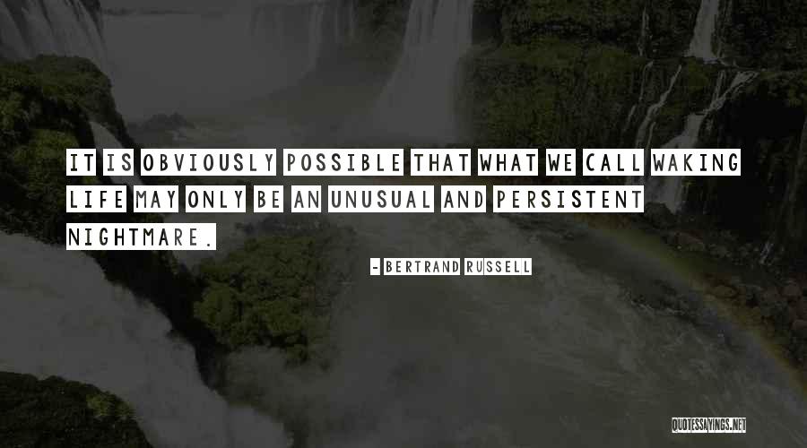 Hernandezs Quotes By Bertrand Russell Hernandezs Quotes By Bertrand Russell