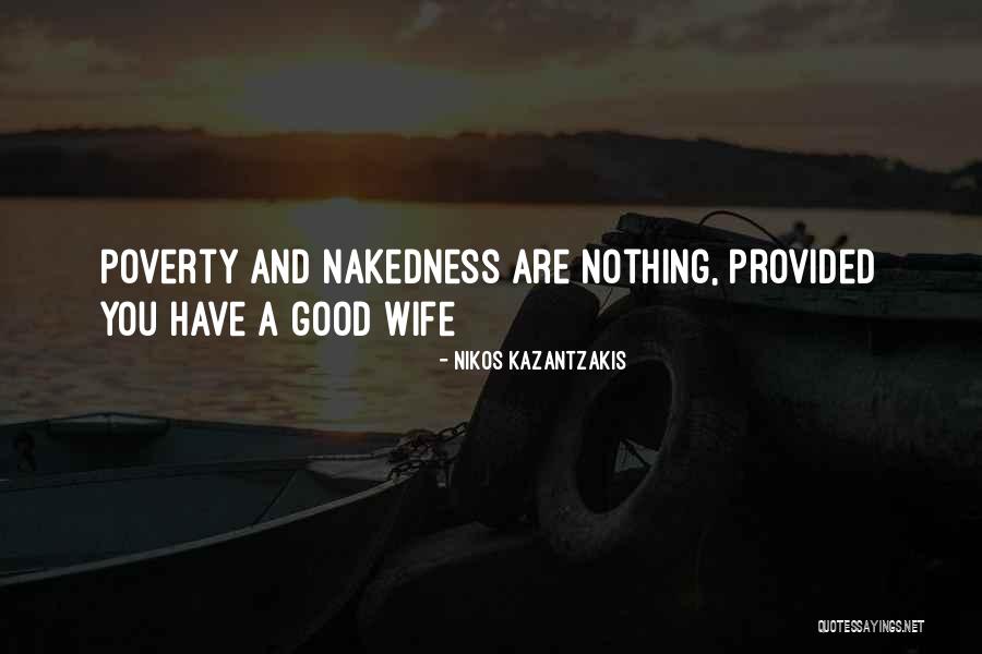 Hernando Cort S Quotes By Nikos Kazantzakis Hernando Cort S Quotes By Nikos Kazantzakis