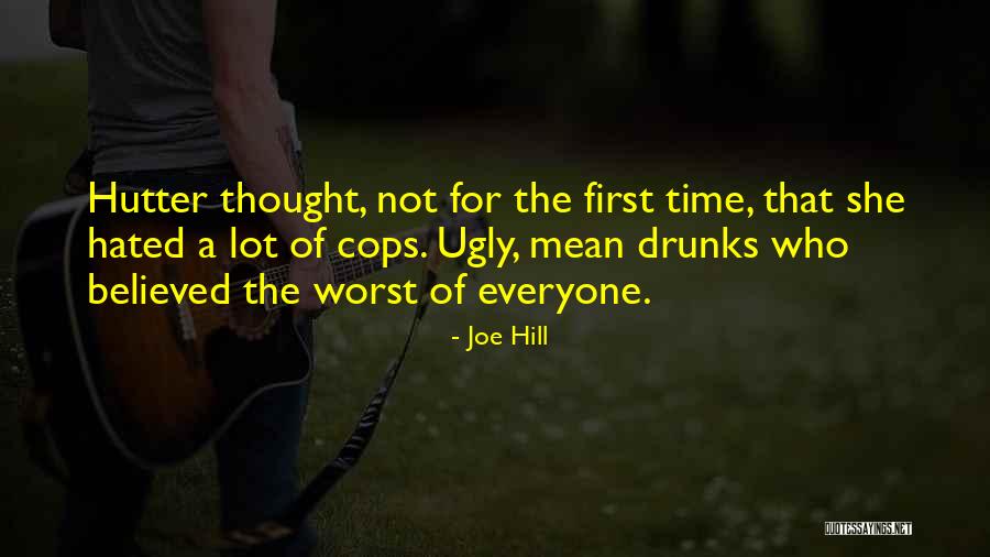 Herndon Climb Quotes By Joe Hill Herndon Climb Quotes By Joe Hill