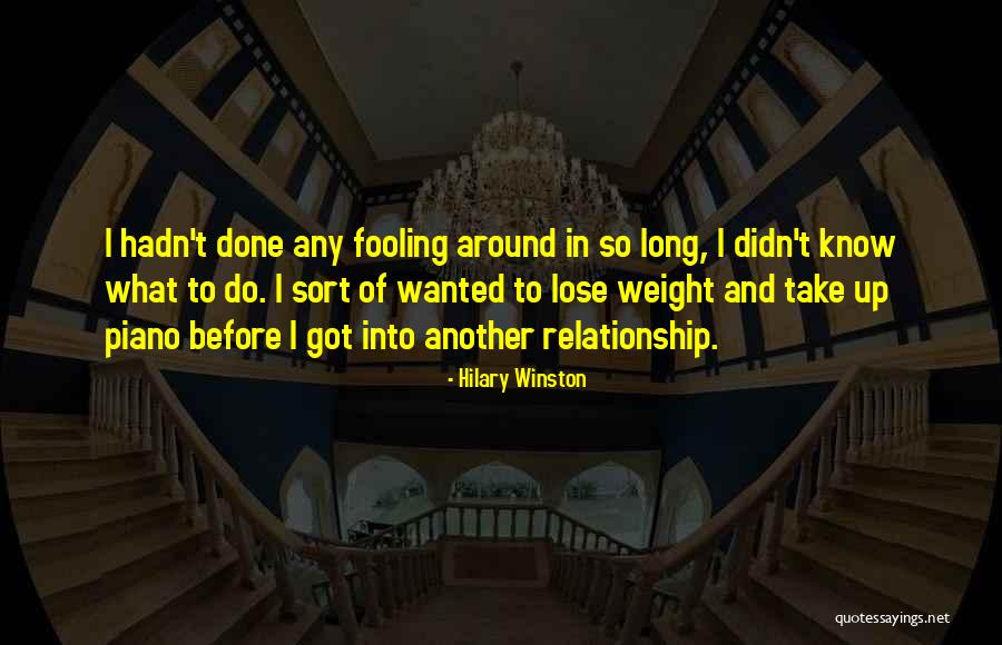 Herndon Fuqua Funeral Home Quotes By Hilary Winston Herndon Fuqua Funeral Home Quotes By Hilary Winston