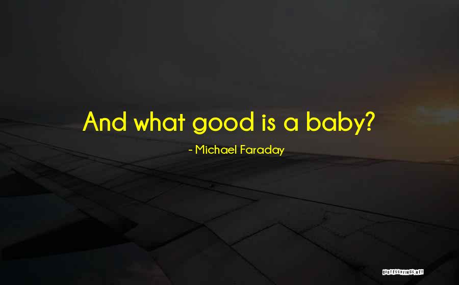 Herndon Fuqua Funeral Home Quotes By Michael Faraday Herndon Fuqua Funeral Home Quotes By Michael Faraday