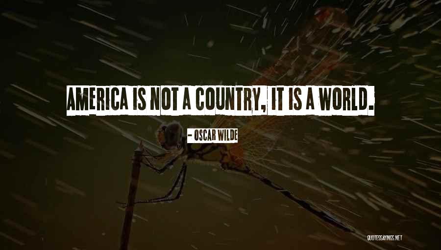 Herndon High School Quotes By Oscar Wilde Herndon High School Quotes By Oscar Wilde