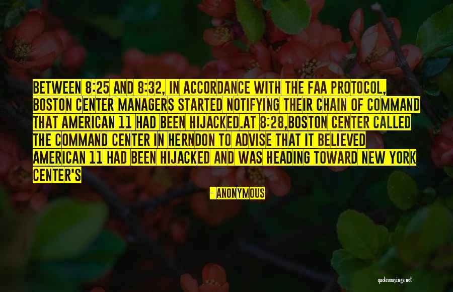Herndon Quotes By Anonymous Herndon Quotes By Anonymous