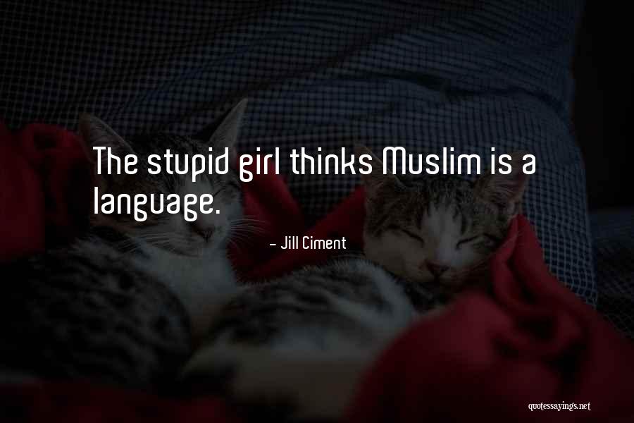 Herndon Quotes By Jill Ciment Herndon Quotes By Jill Ciment