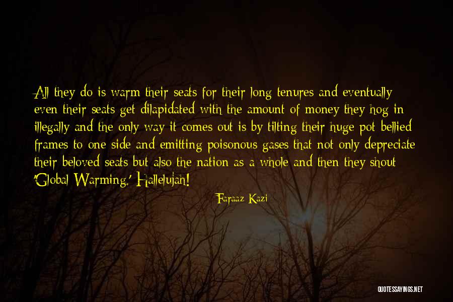 Herne Katha Quotes By Faraaz Kazi Herne Katha Quotes By Faraaz Kazi