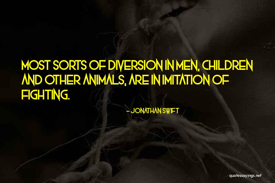 Herne Katha Quotes By Jonathan Swift Herne Katha Quotes By Jonathan Swift