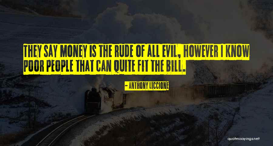 Herne Sluchadla Quotes By Anthony Liccione Herne Sluchadla Quotes By Anthony Liccione