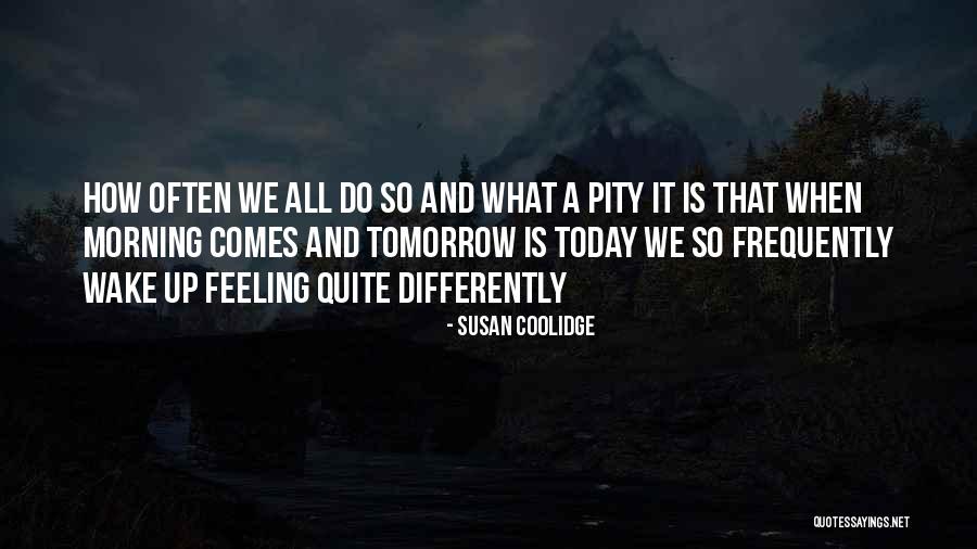 Herne The Hunter Quotes By Susan Coolidge Herne The Hunter Quotes By Susan Coolidge