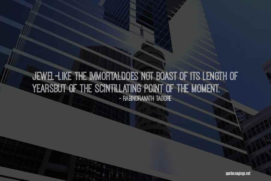Hernekadar Quotes By Rabindranath Tagore Hernekadar Quotes By Rabindranath Tagore