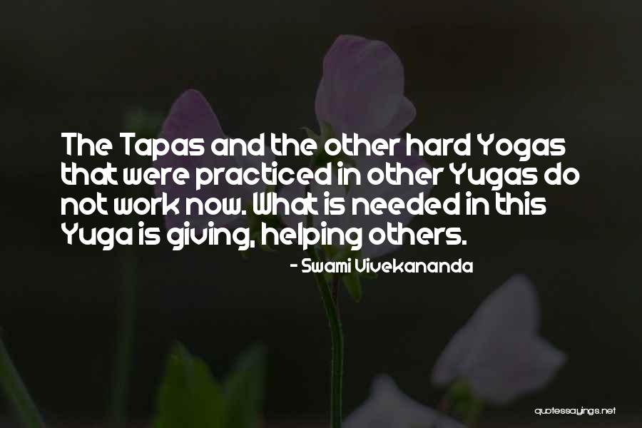 Herneke Quotes By Swami Vivekananda Herneke Quotes By Swami Vivekananda