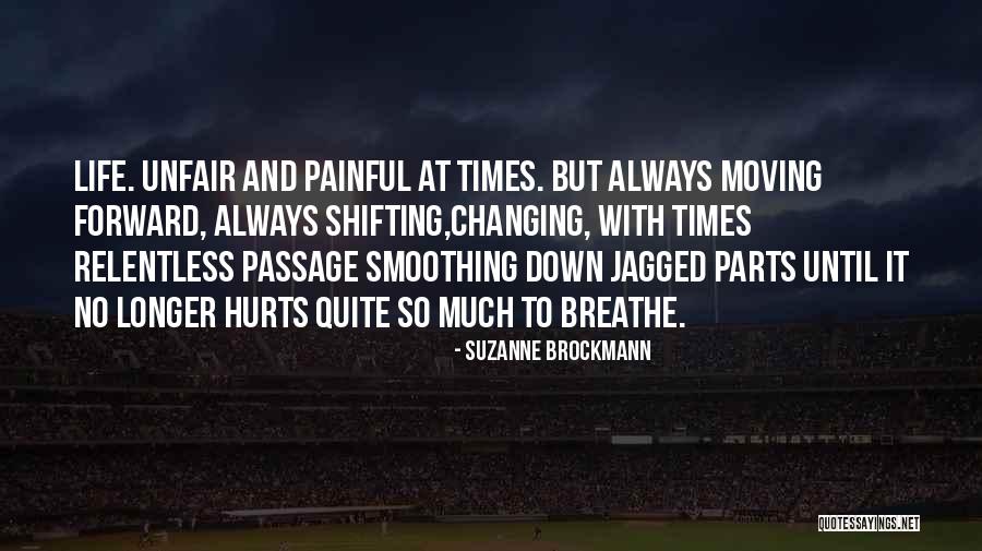 Herney Gonzalez Quotes By Suzanne Brockmann Herney Gonzalez Quotes By Suzanne Brockmann