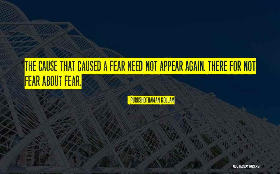 Herney Luna Quotes By Purushothaman Kollam Herney Luna Quotes By Purushothaman Kollam