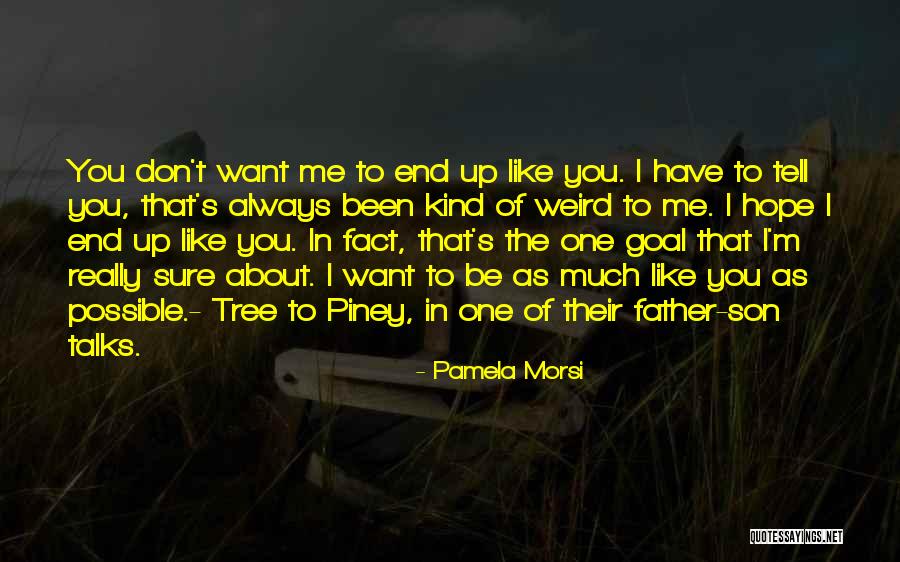 Hernias In Babies Quotes By Pamela Morsi Hernias In Babies Quotes By Pamela Morsi