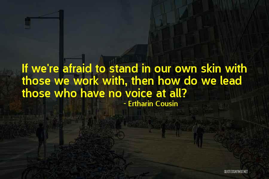 Hernon Jewelers Quotes By Ertharin Cousin Hernon Jewelers Quotes By Ertharin Cousin