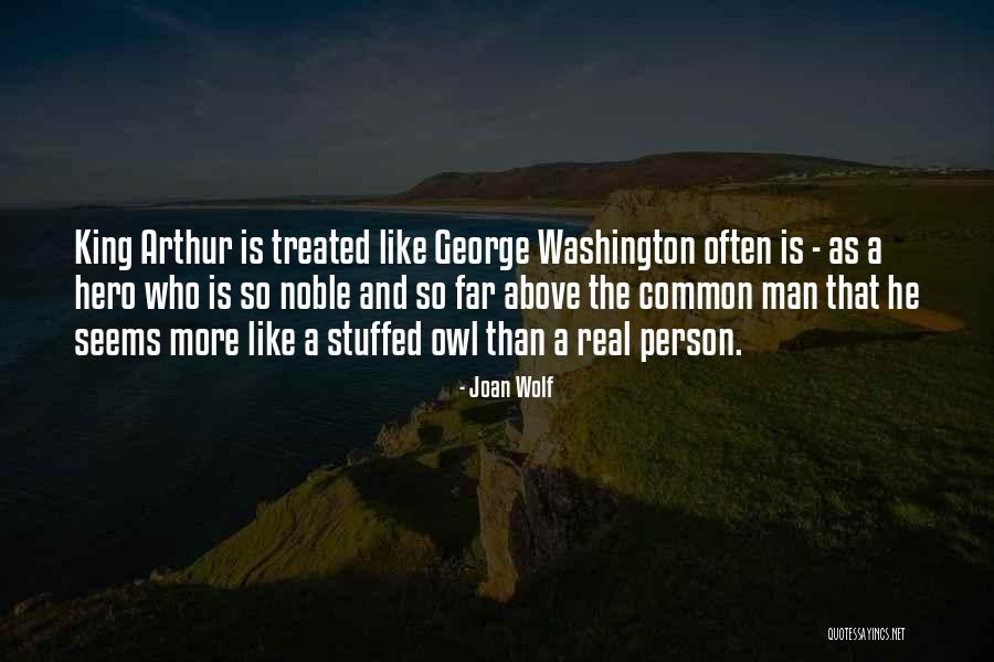 Hernon Jewelers Quotes By Joan Wolf Hernon Jewelers Quotes By Joan Wolf