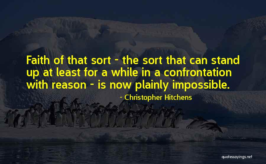 Herns Marina Quotes By Christopher Hitchens Herns Marina Quotes By Christopher Hitchens