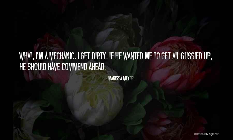 Herns Marina Quotes By Marissa Meyer Herns Marina Quotes By Marissa Meyer