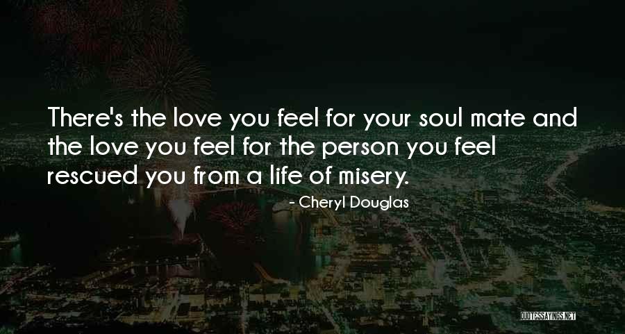 Herns Mitton Quotes By Cheryl Douglas Herns Mitton Quotes By Cheryl Douglas