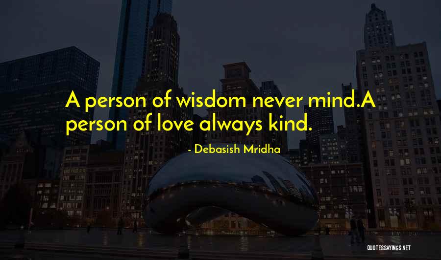 Herns Mitton Quotes By Debasish Mridha Herns Mitton Quotes By Debasish Mridha