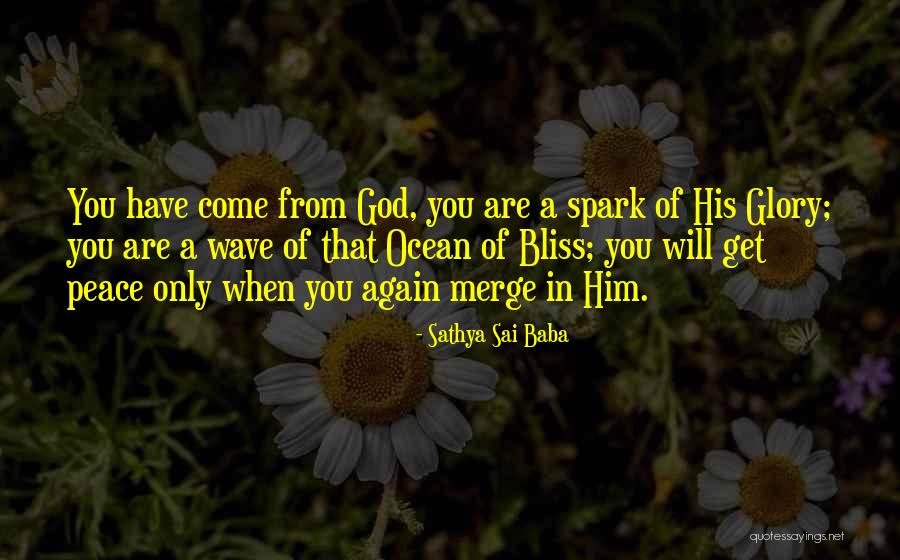 Herns Mitton Quotes By Sathya Sai Baba Herns Mitton Quotes By Sathya Sai Baba