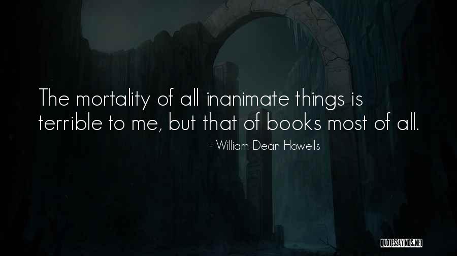 Hernstadt Lawyer Quotes By William Dean Howells Hernstadt Lawyer Quotes By William Dean Howells