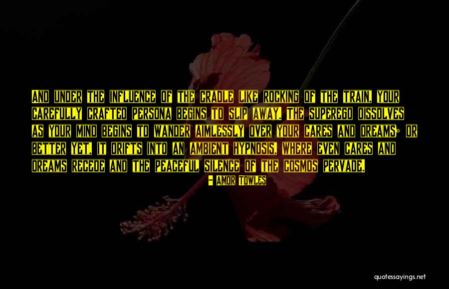 Hero Carry On Rainbow Sacrifice Quotes By Amor Towles Hero Carry On Rainbow Sacrifice Quotes By Amor Towles