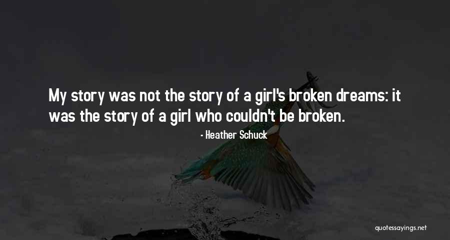 Hero Carry On Rainbow Sacrifice Quotes By Heather Schuck Hero Carry On Rainbow Sacrifice Quotes By Heather Schuck