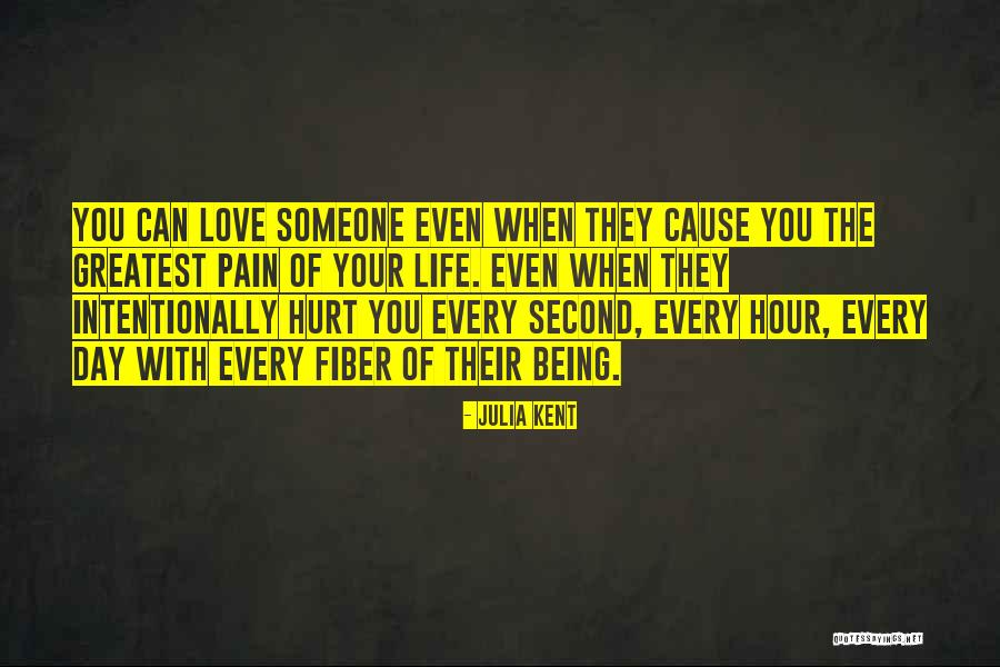 Hero Carry On Rainbow Sacrifice Quotes By Julia Kent Hero Carry On Rainbow Sacrifice Quotes By Julia Kent