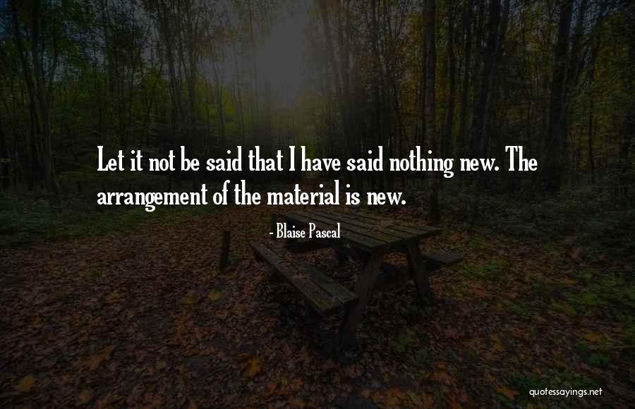Hero Damage Quotes By Blaise Pascal Hero Damage Quotes By Blaise Pascal