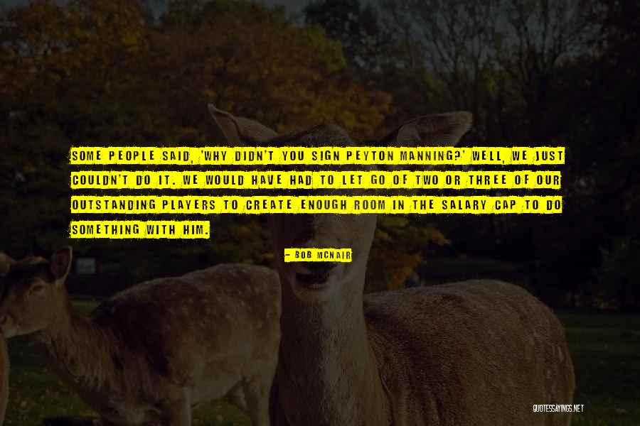 Hero Damage Quotes By Bob McNair Hero Damage Quotes By Bob McNair
