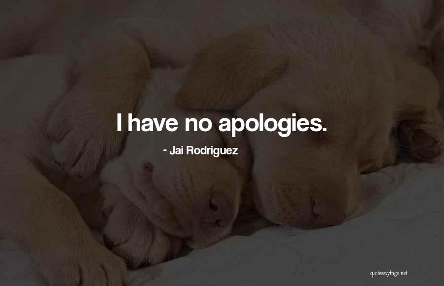 Hero Damage Quotes By Jai Rodriguez Hero Damage Quotes By Jai Rodriguez