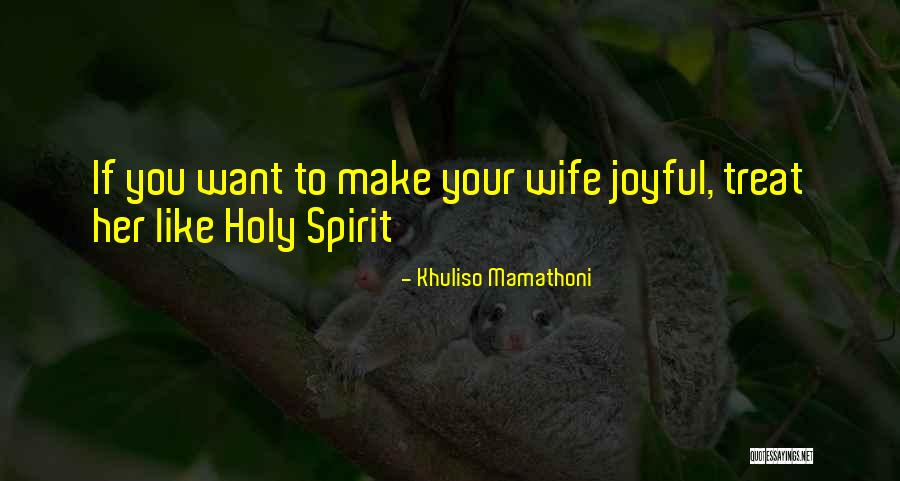 Hero Damage Quotes By Khuliso Mamathoni Hero Damage Quotes By Khuliso Mamathoni