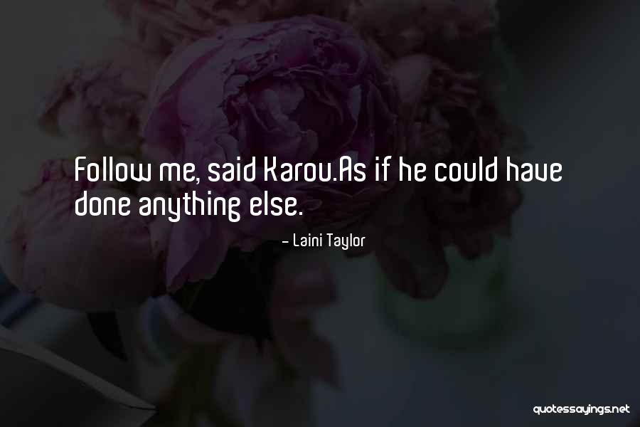Hero Damage Quotes By Laini Taylor Hero Damage Quotes By Laini Taylor
