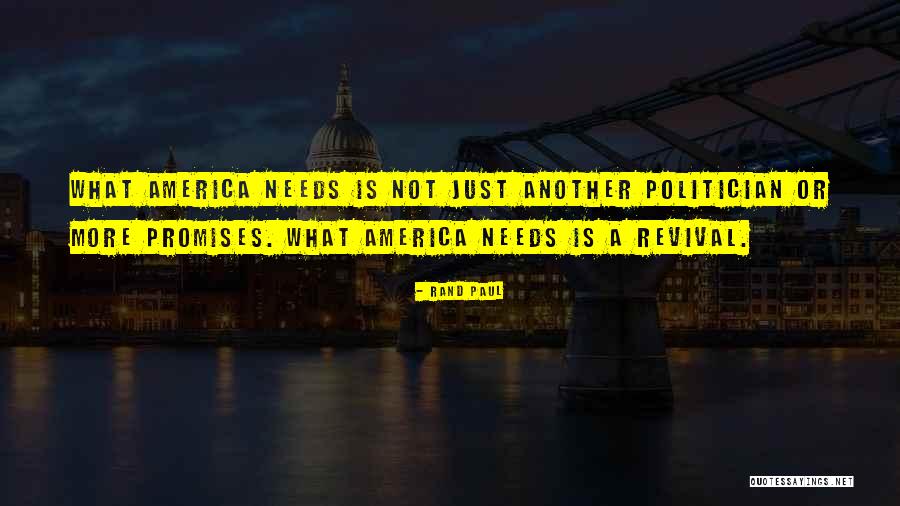 Hero Damage Quotes By Rand Paul Hero Damage Quotes By Rand Paul