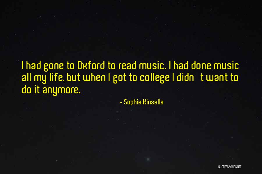 Hero Damage Quotes By Sophie Kinsella Hero Damage Quotes By Sophie Kinsella