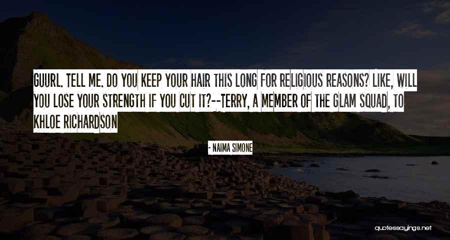Hero Friend Quotes By Naima Simone Hero Friend Quotes By Naima Simone