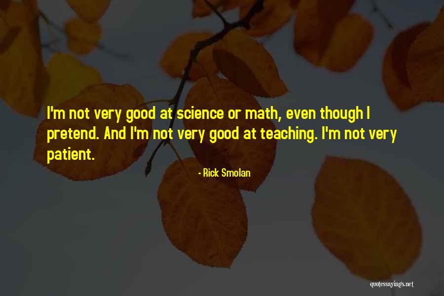 Hero Ft Quotes By Rick Smolan Hero Ft Quotes By Rick Smolan
