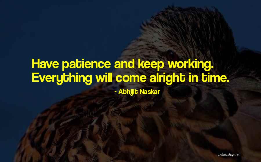Hero Journey Quotes By Abhijit Naskar Hero Journey Quotes By Abhijit Naskar