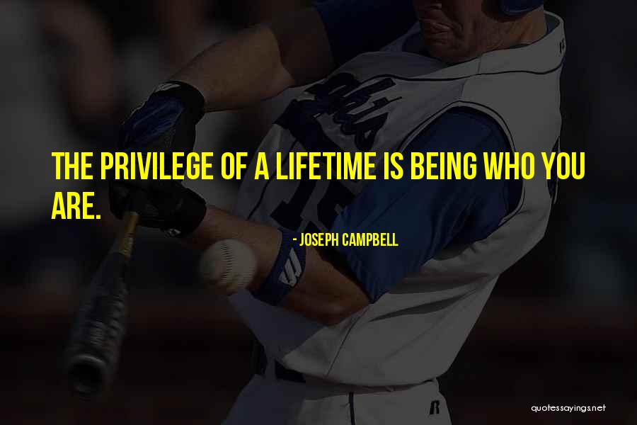 Hero Journey Quotes By Joseph Campbell Hero Journey Quotes By Joseph Campbell
