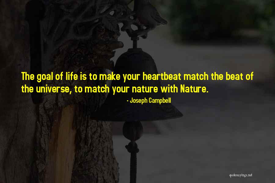 Hero Journey Quotes By Joseph Campbell Hero Journey Quotes By Joseph Campbell