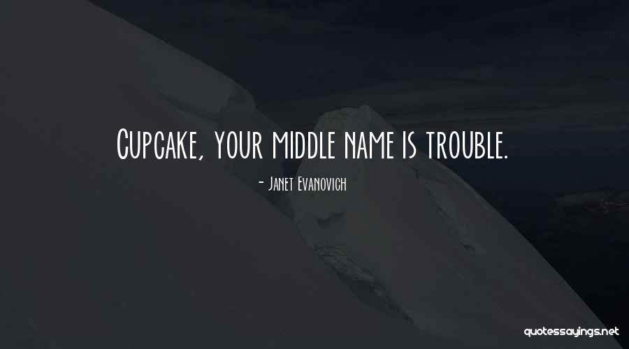 Hero Motocorp Quotes By Janet Evanovich Hero Motocorp Quotes By Janet Evanovich